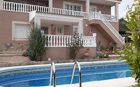 Villa Estrella